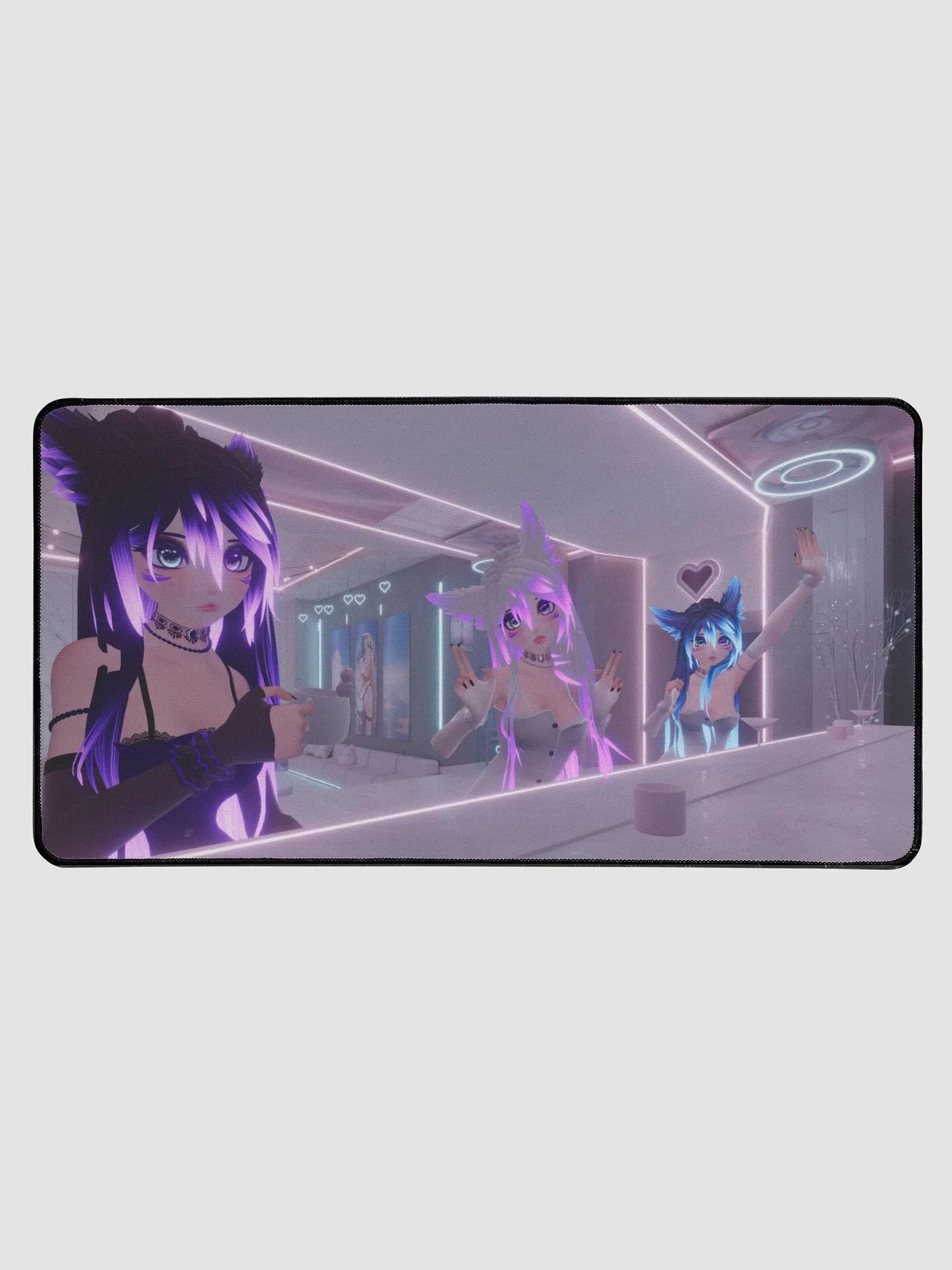 Phases of Hyper product image (1)