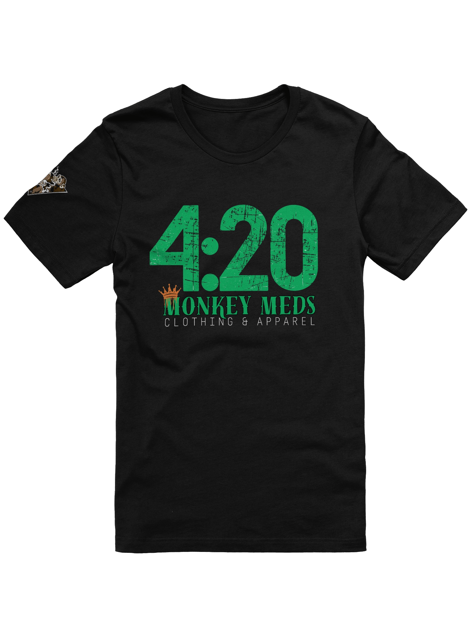 4:20 product image (2)