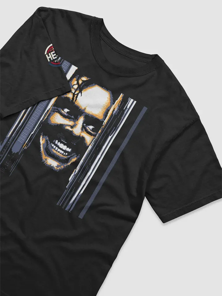 El Resplandor product image (2)