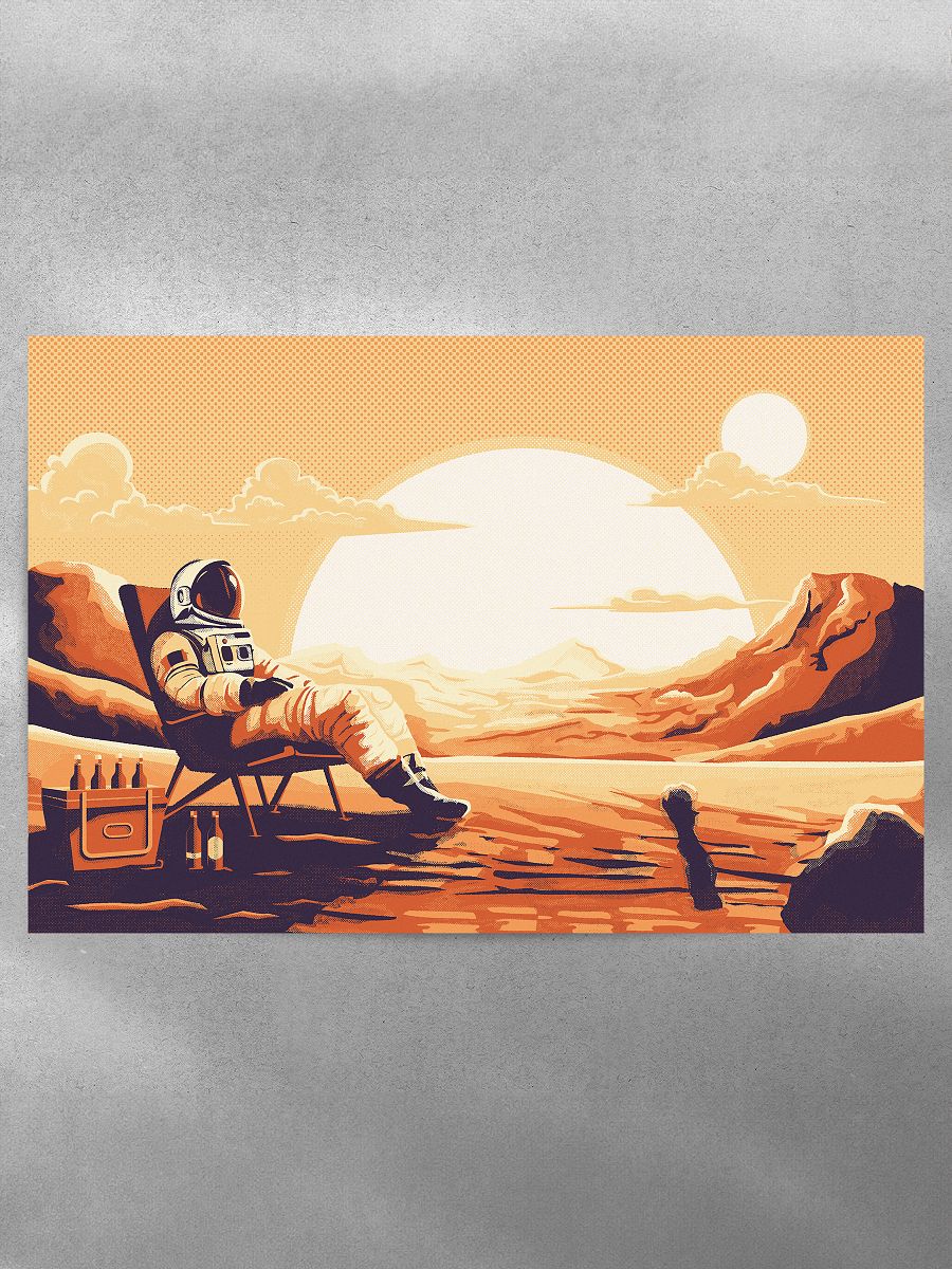 Dunes product image (1)
