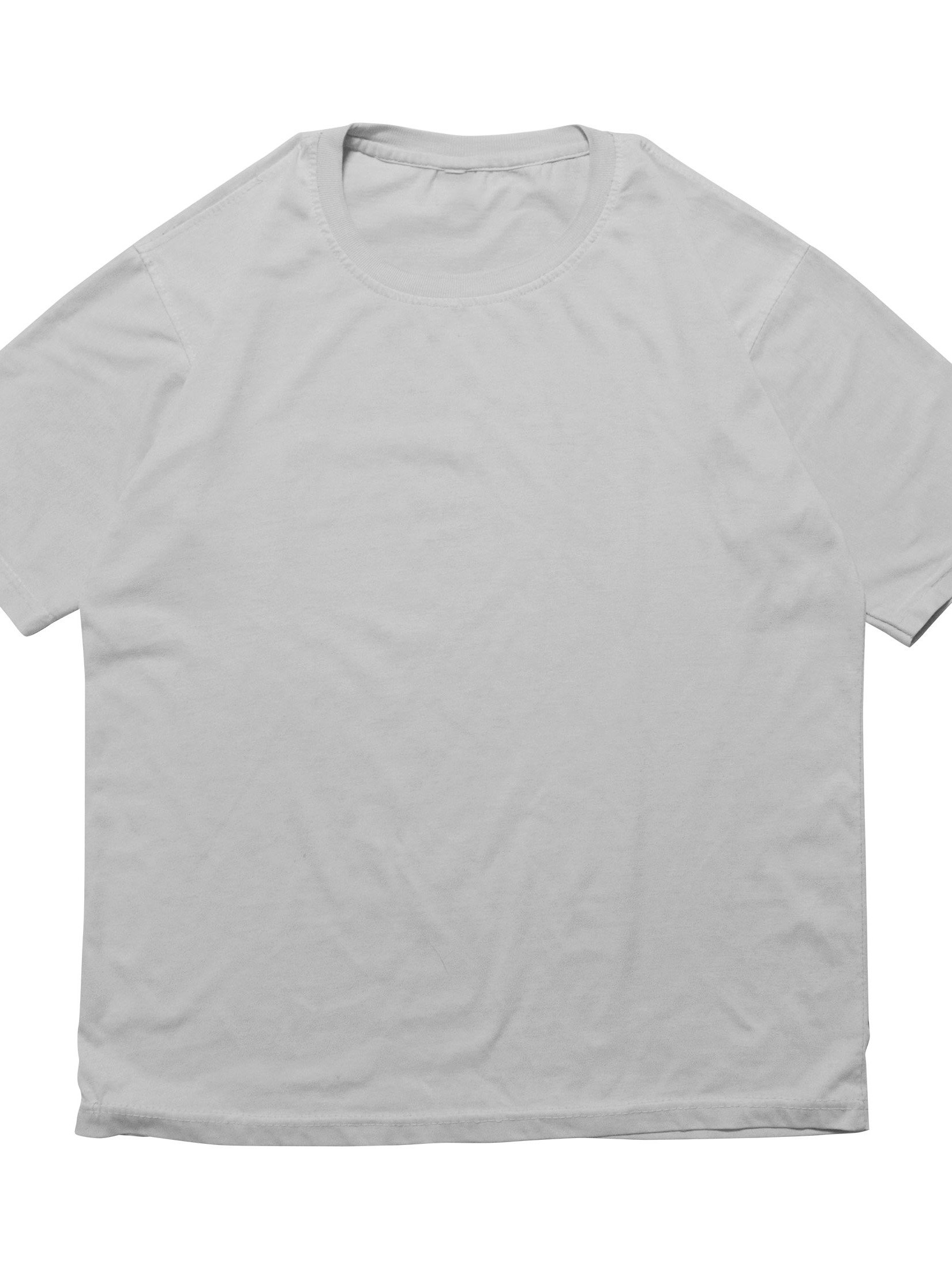 Everyday Im Blessed product image (2)