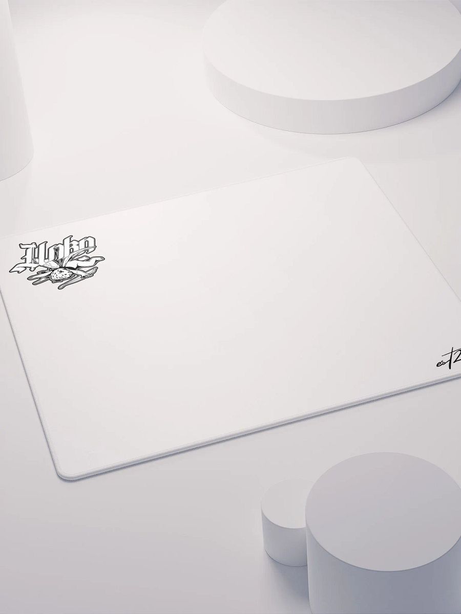 Cupid Series Gaming Mouse Pad product image (7)