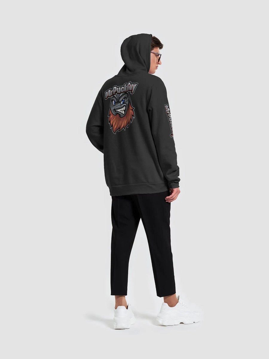Puck Hoodie 2 product image (6)