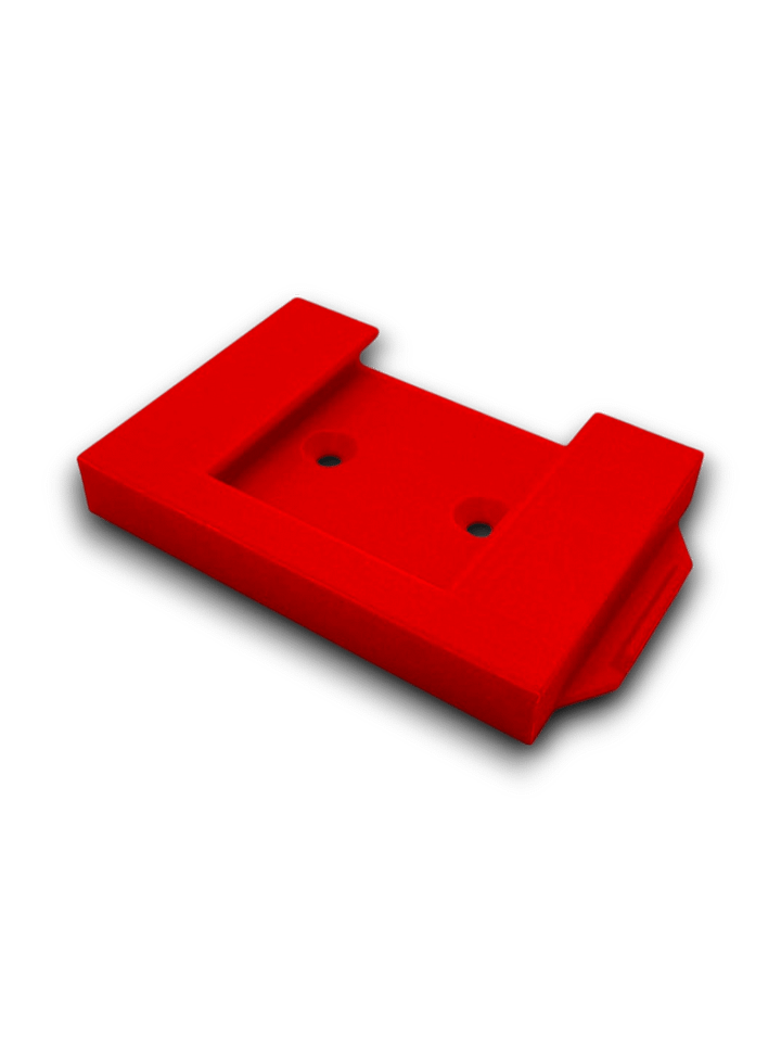 Einhell Power X-Change Akkuhalter product image (1)