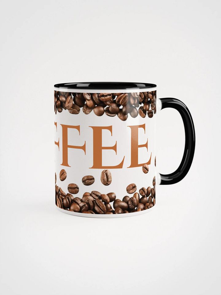 COFFEE product image (12)