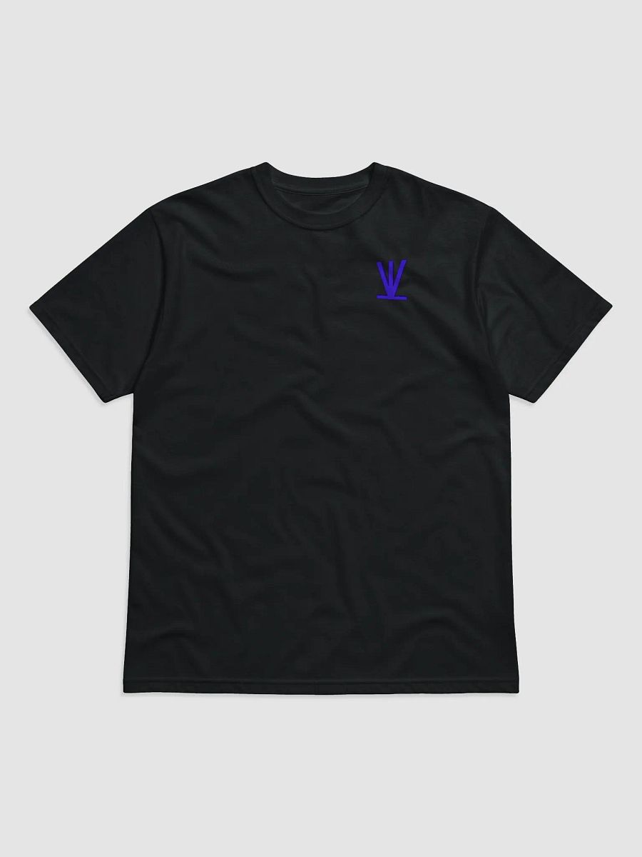Vecent T-Shirt product image (1)