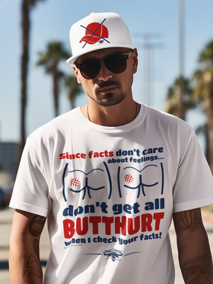 Fact-Check product image (1)