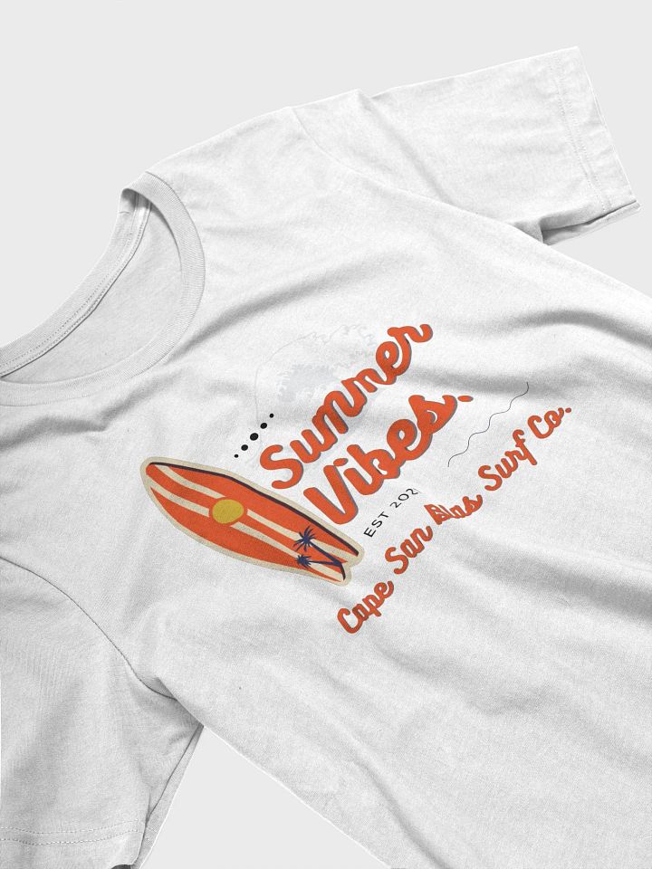 Summer Vibes product image (2)