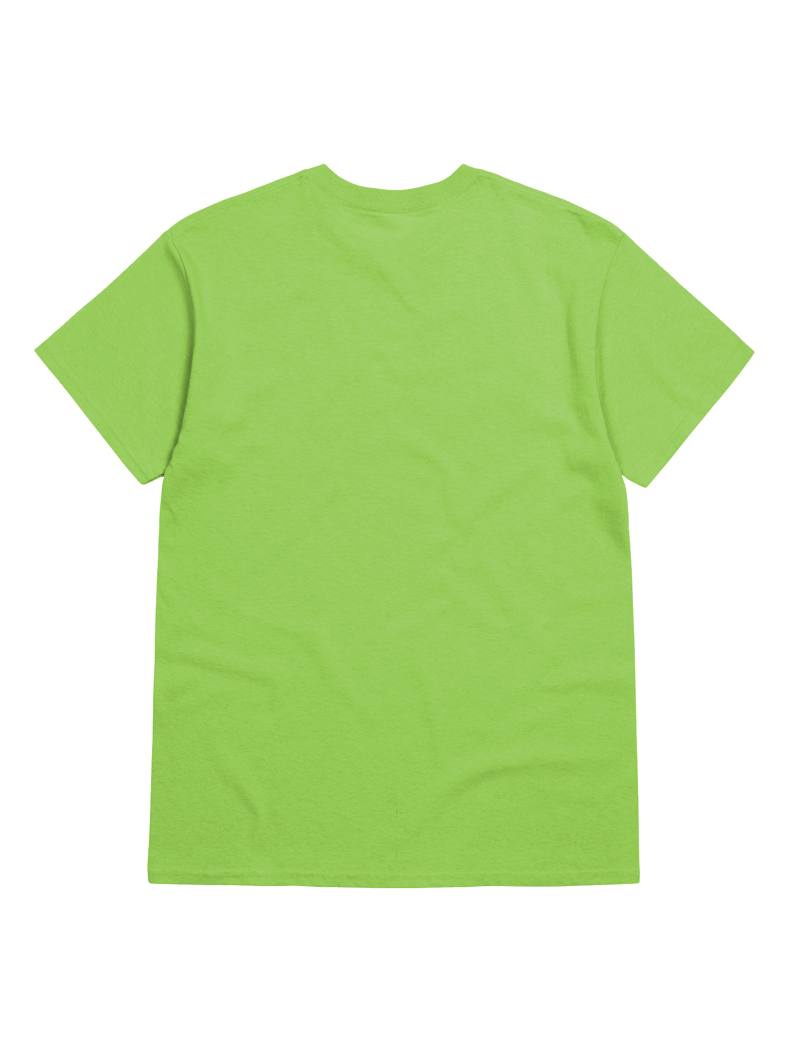 Stay Weird - Buggaroo Tee product image (6)