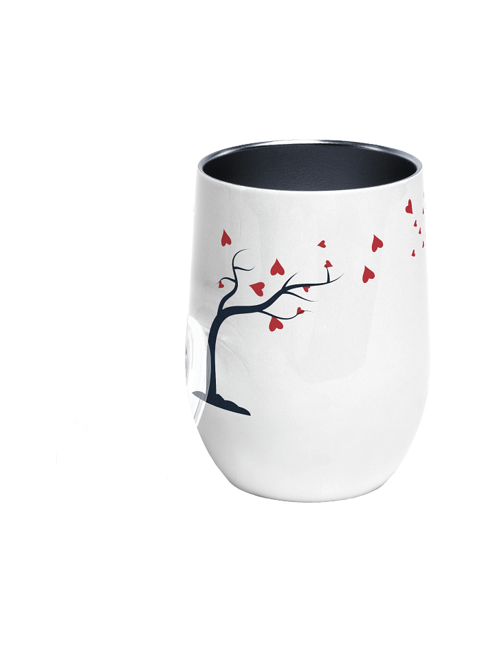 MEGA Wine Tumbler product image (2)