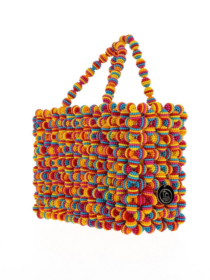 Rainbow Candy Large product image (2)