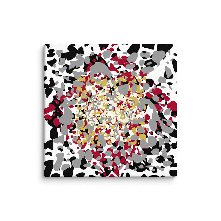 Spotscape Canvas Collection product image (1)