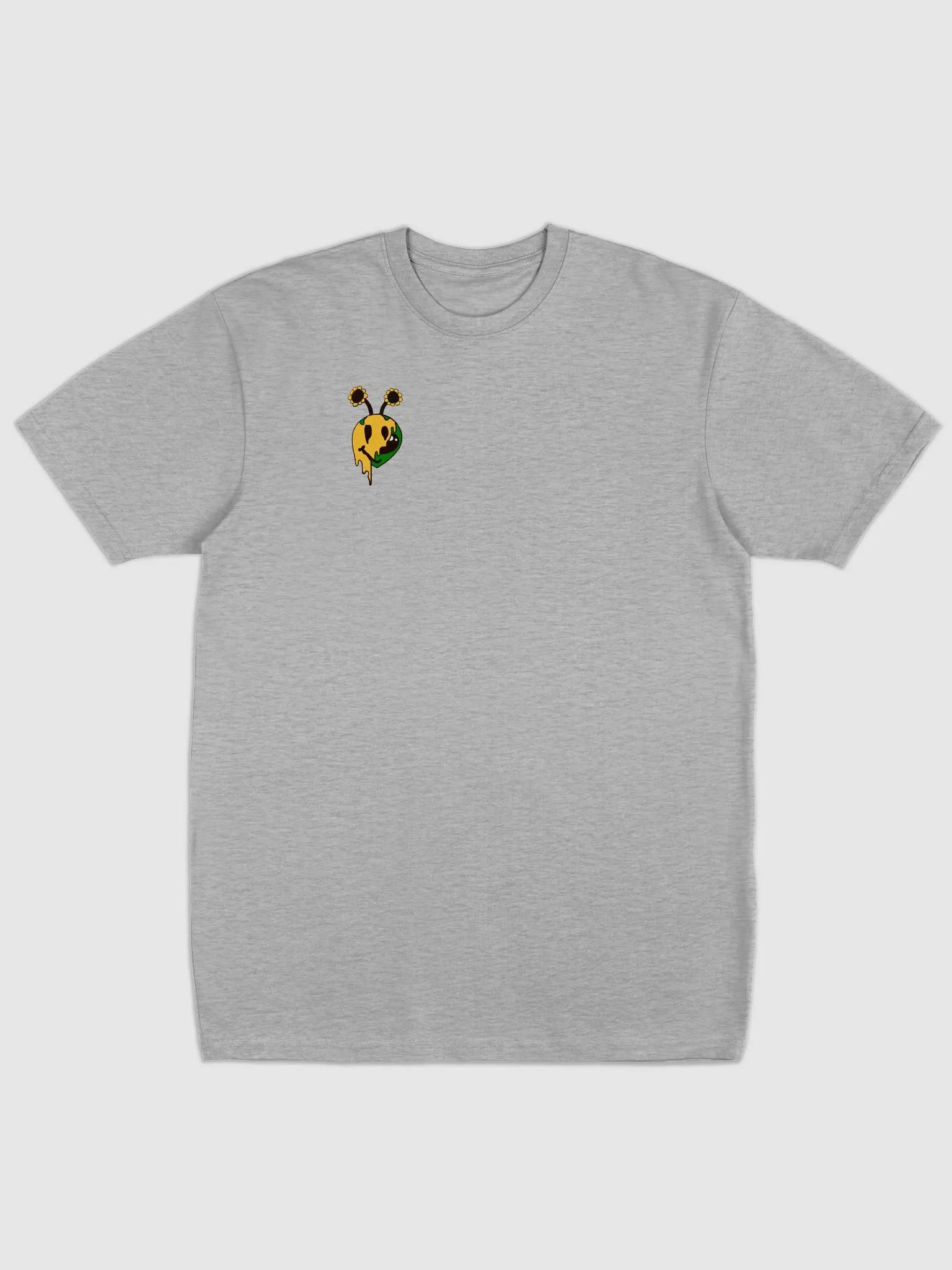 Good Weird T-Shirt product image (21)