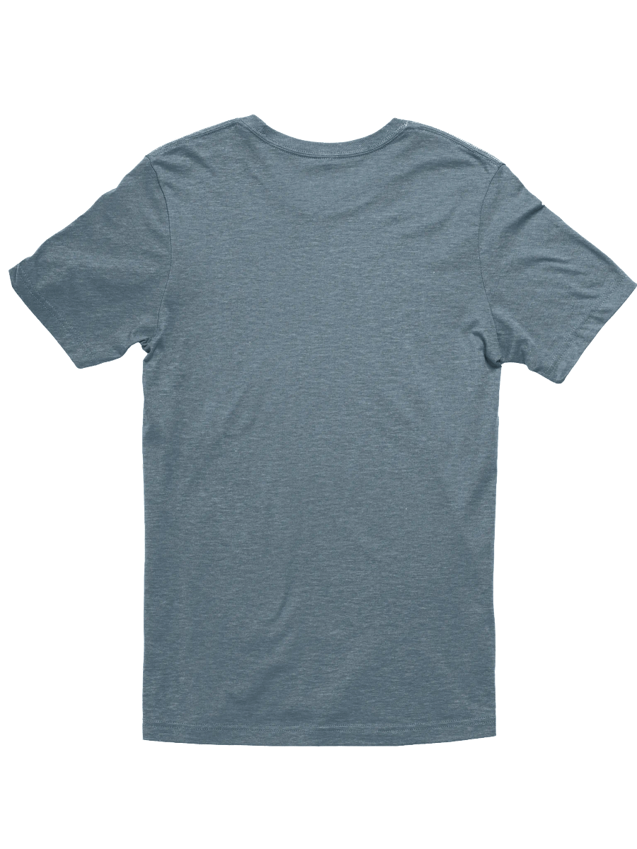 Bitcoin Revolution T-Shirt product image (10)