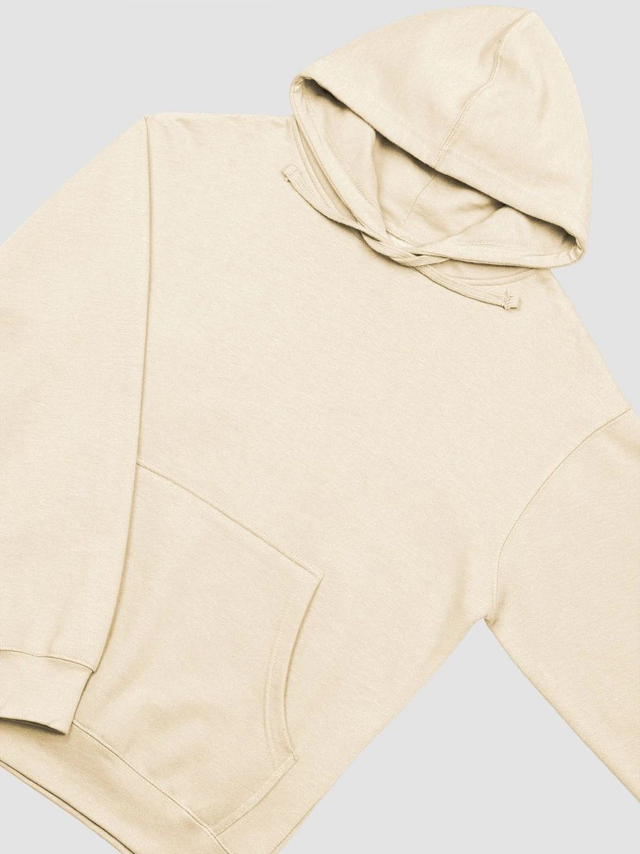 "Live Your Flaws Out loud" Hoodie product image (7)