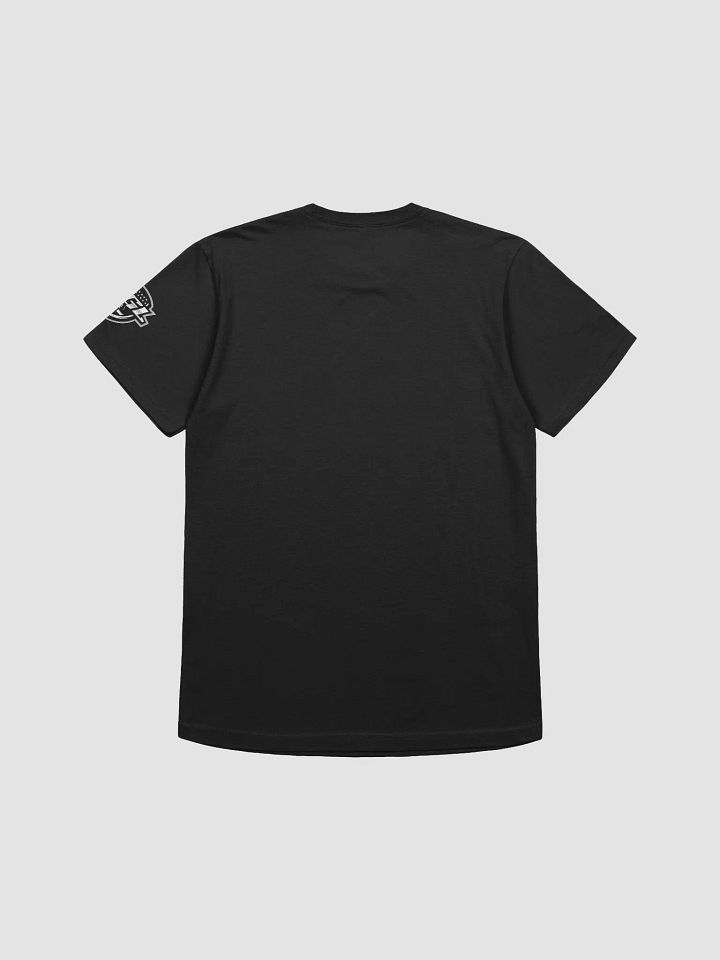 Wichita Wild T-Shirt by Next Level 