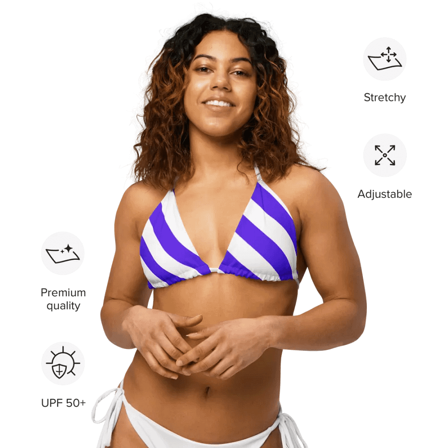 Bikini Top product image (12)