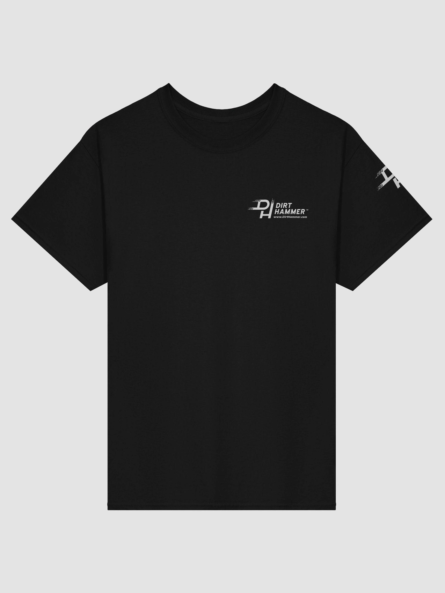 Pay to Play product image (1)