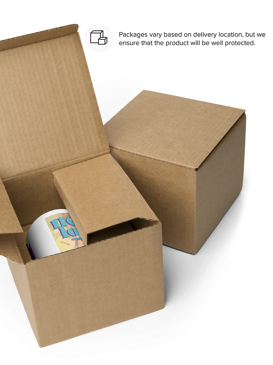 New Love enamel coffee mug product image (17)