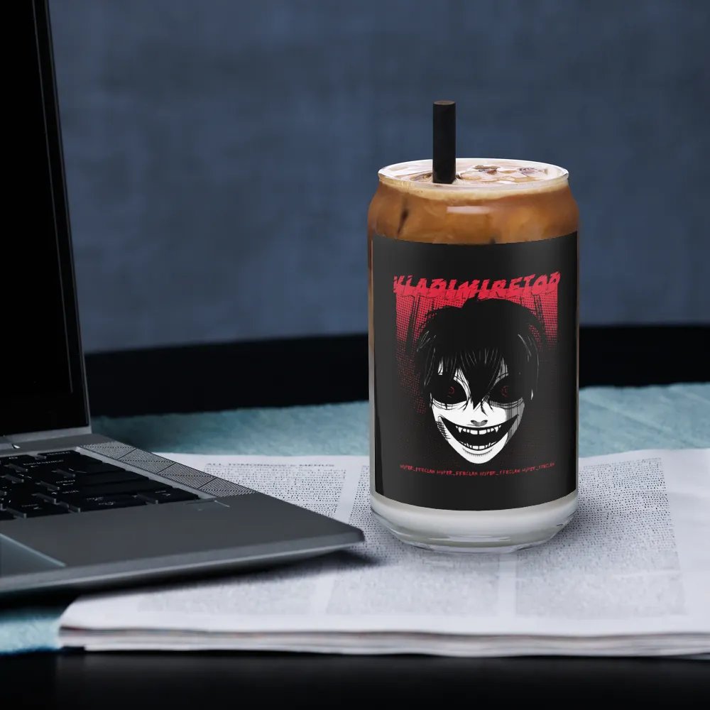 VLAD product image (3)