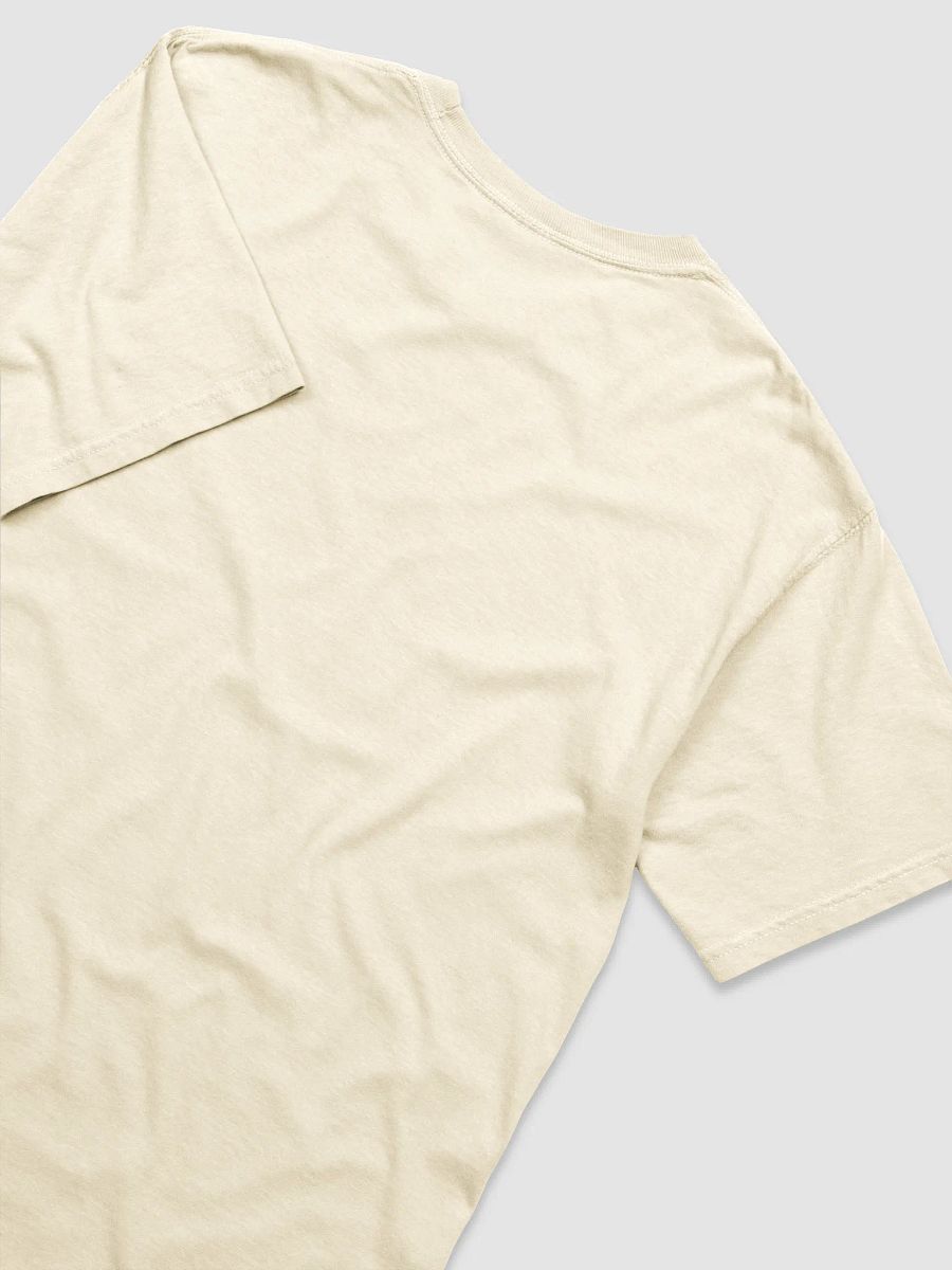 HV "Bad Boys" Logo Tee product image (4)