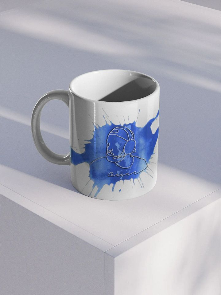Quiz Splash logo product image (1)
