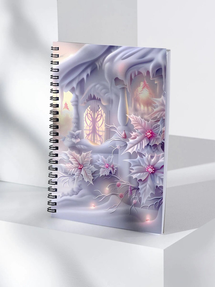 kellytarotusa product image (4)