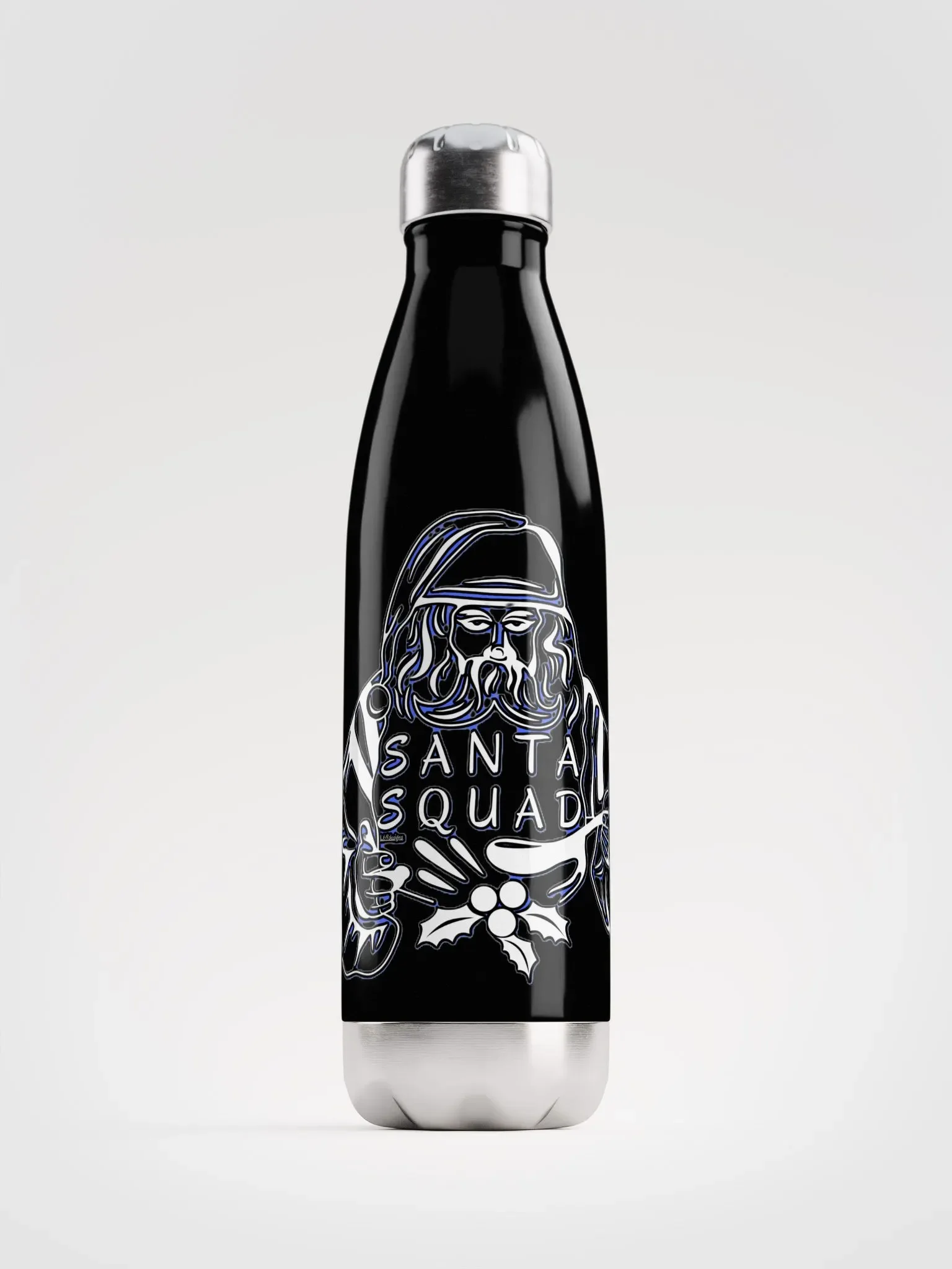 SANTA SQUAD product image (2)