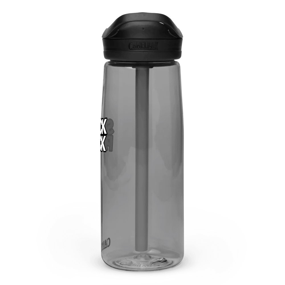 Snck Pack Water Bottle product image (3)