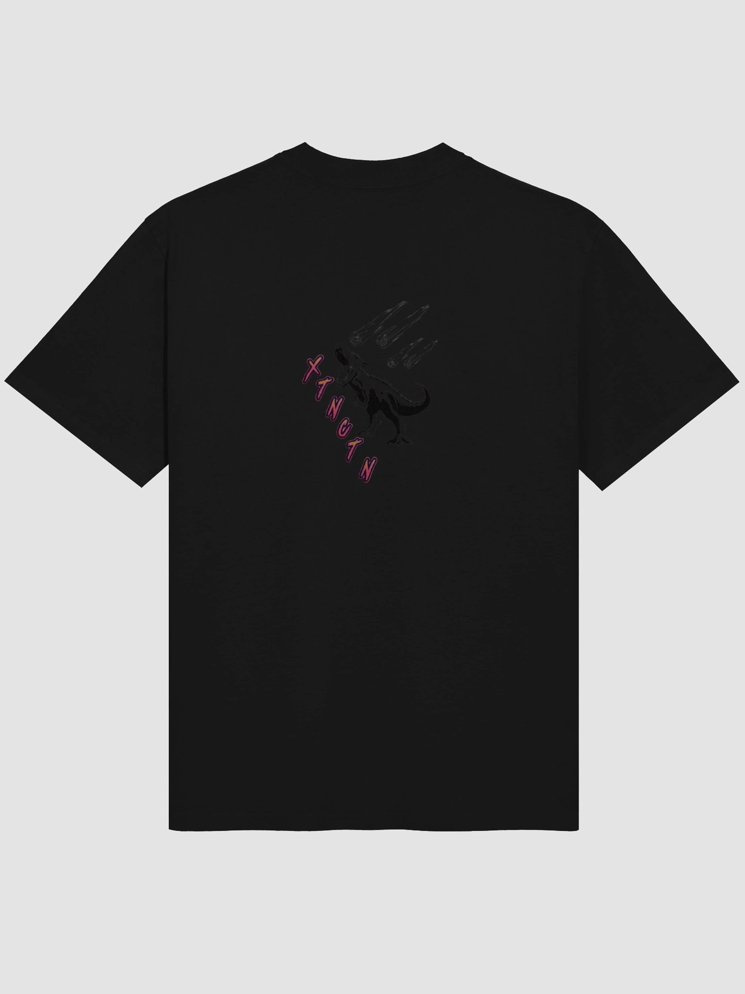 no kamehameha product image (4)
