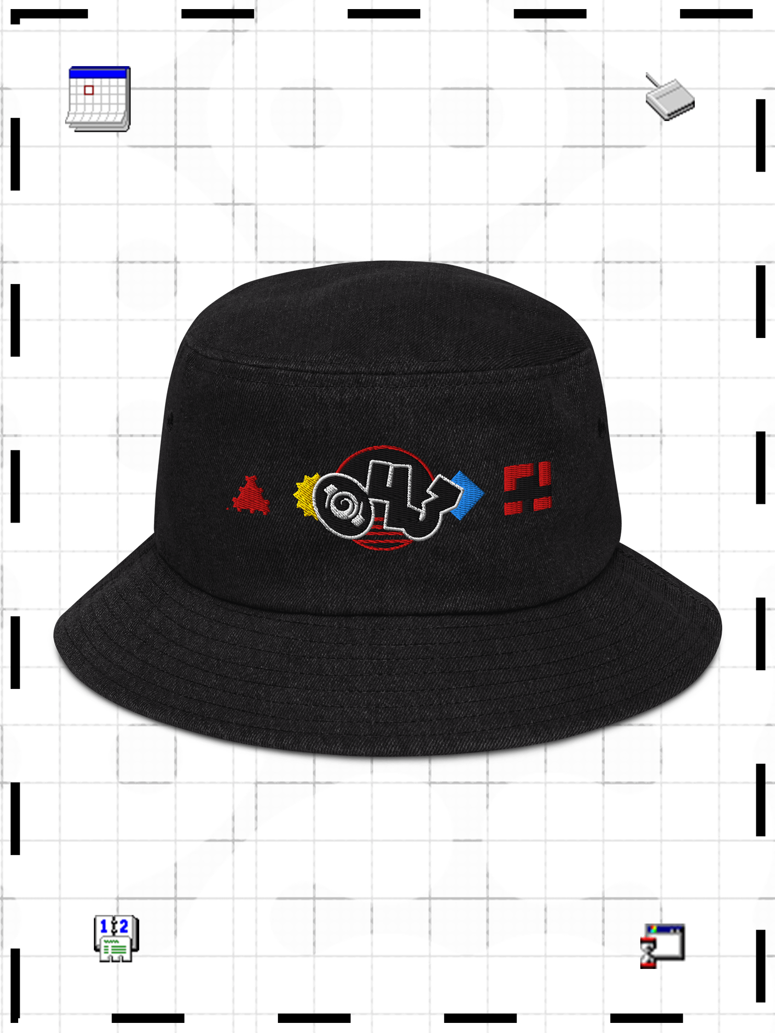 043 product image (1)