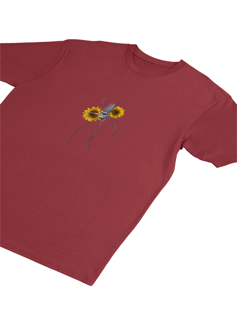 spiders t-shirt product image (5)
