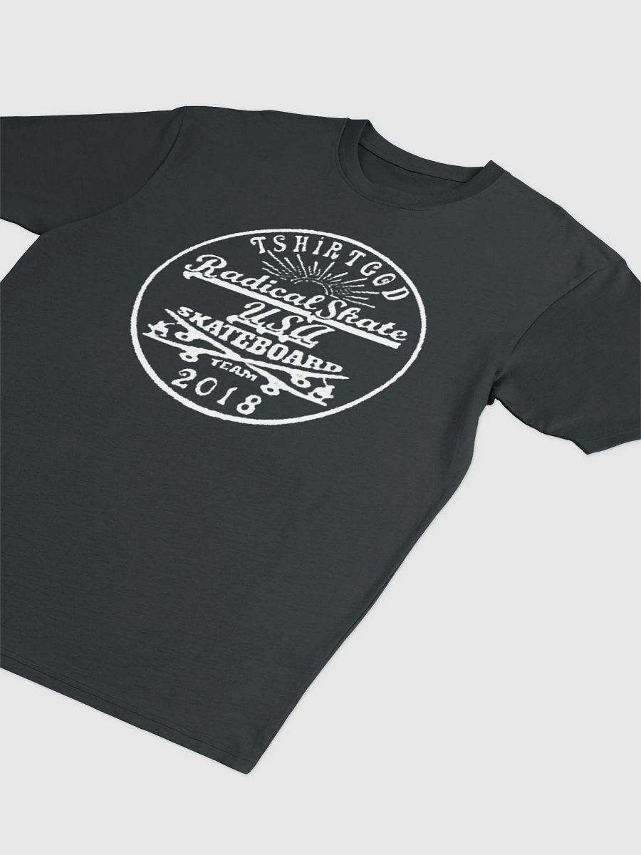 Skater Seal product image (2)