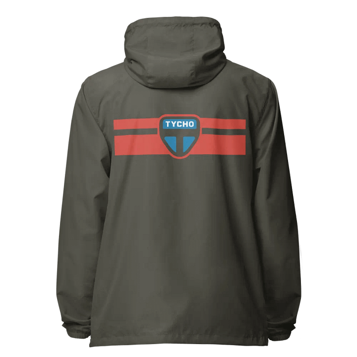 Tycho - Paravents product image (1)