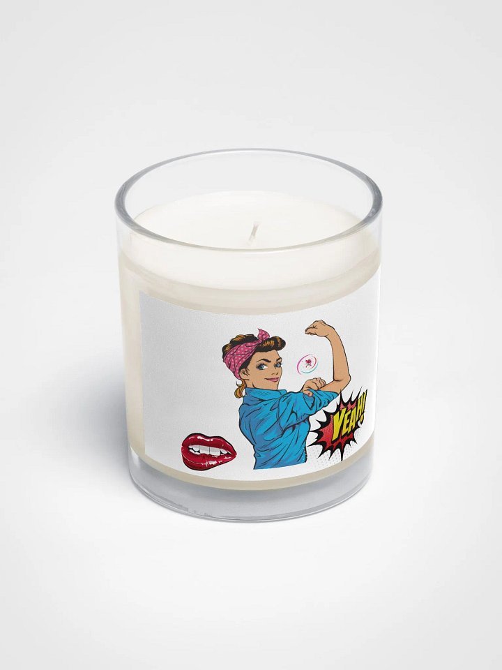 Cococò product image (2)