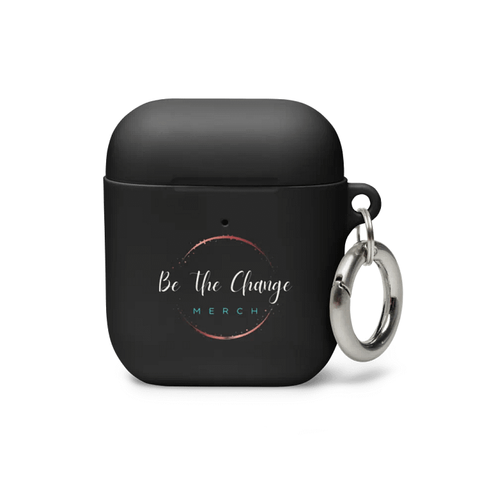 BTCM Pod Case product image (1)