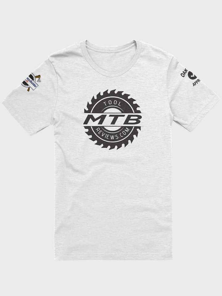 Soft-MTBTool Reviews Logo Front product image (1)