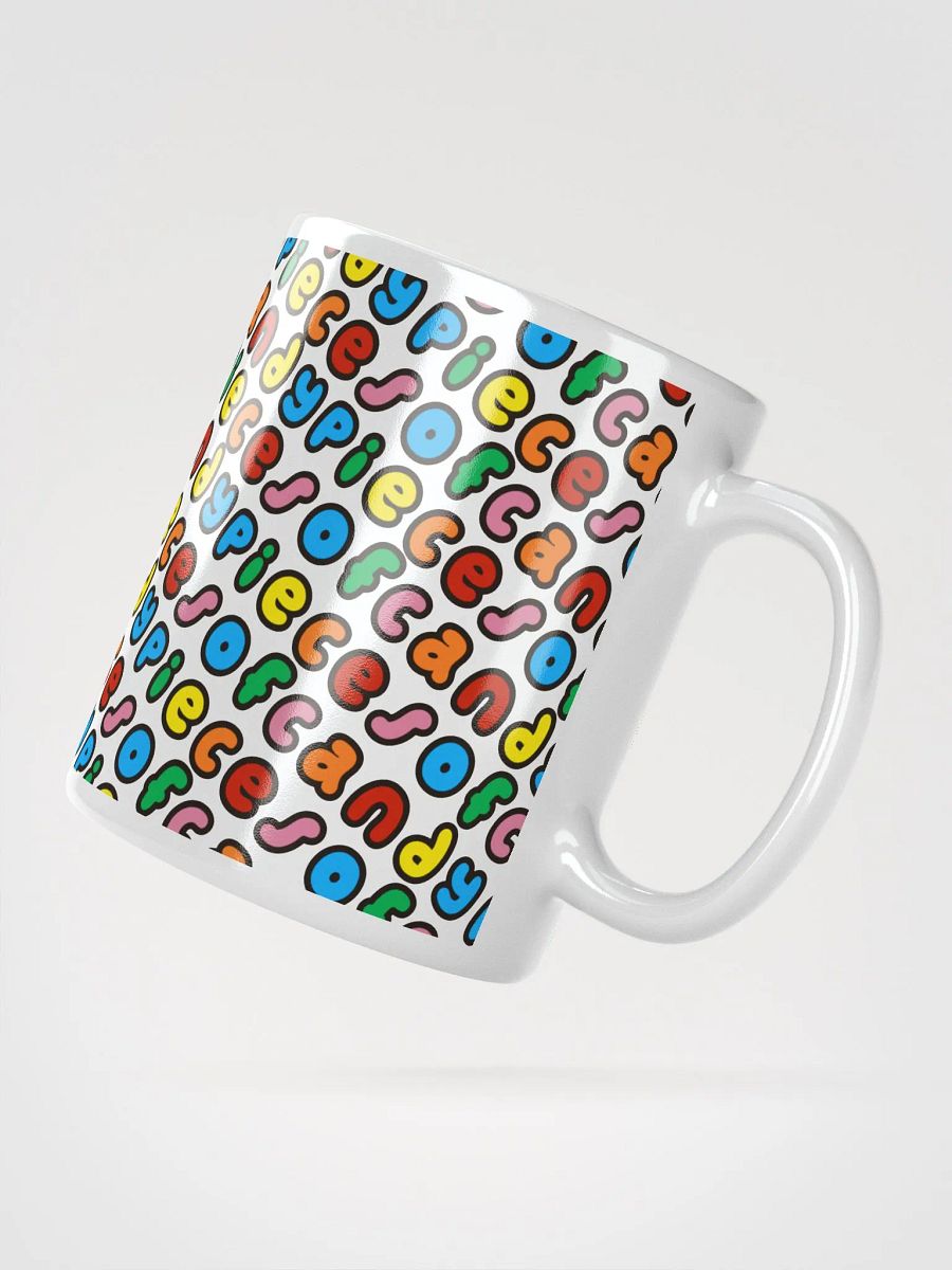 pieces mug product image (2)