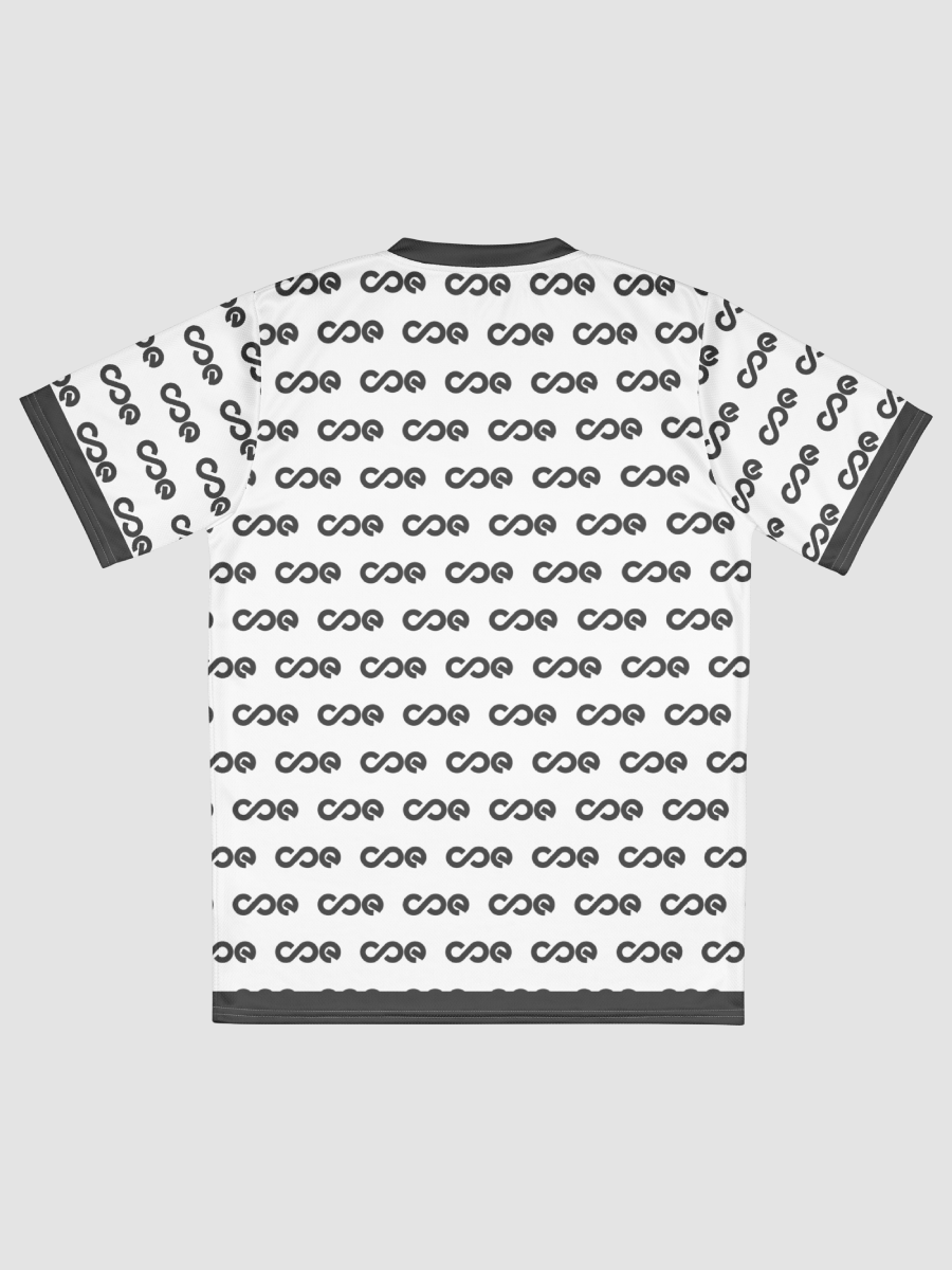 TEAM COE ESPORTS JERSEY ALL OVER PRINT product image (2)