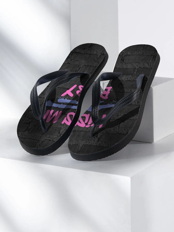 KISS MI BABY SANDALS product image (1)