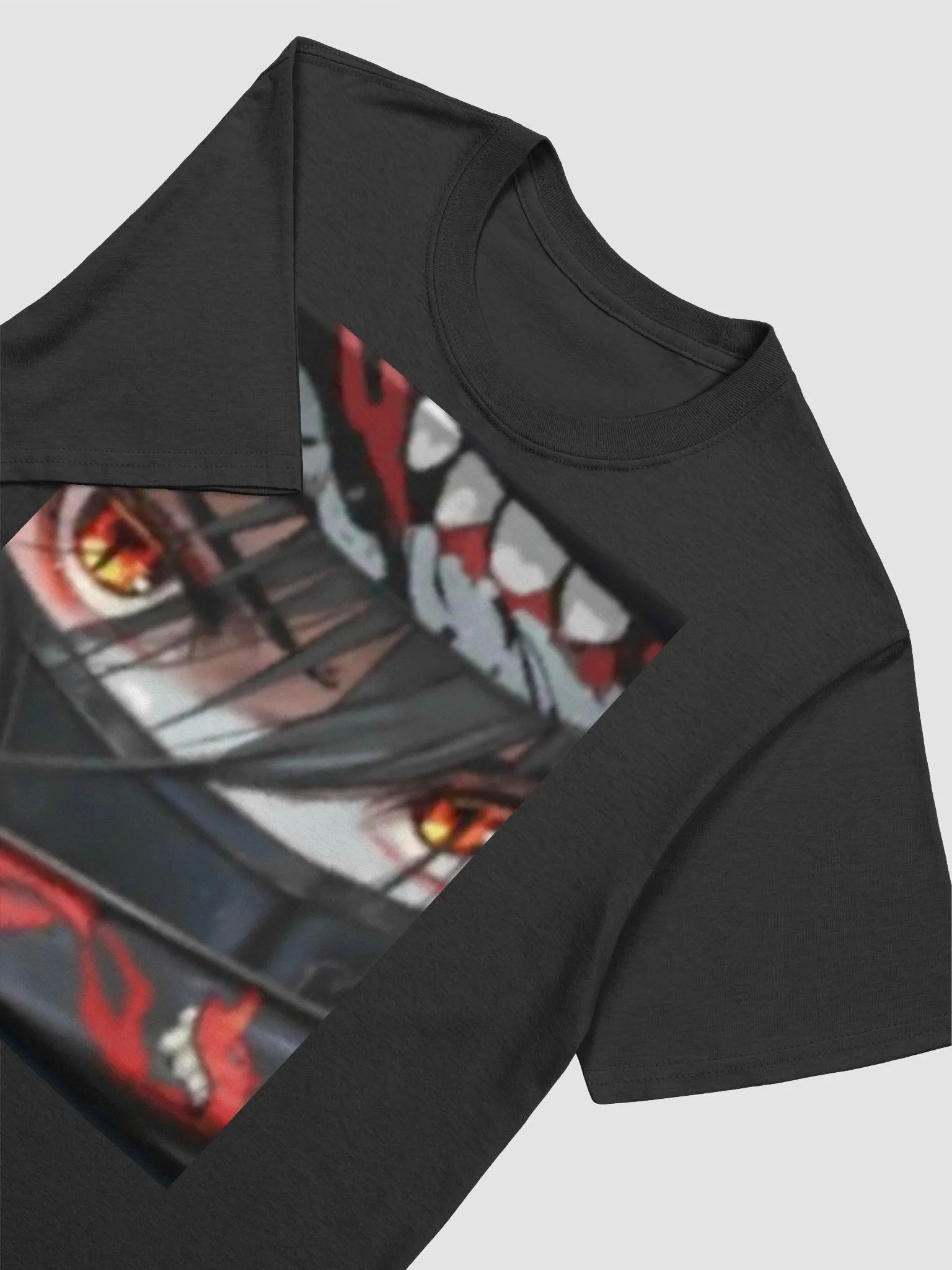 LONELY SHINOBI product image (3)