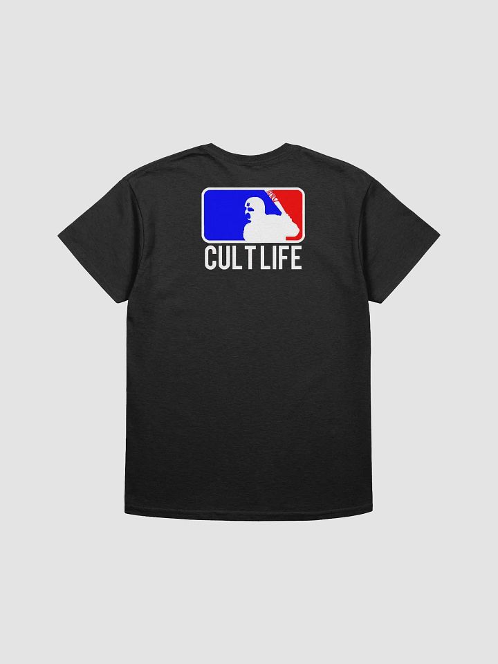 CULT REDS product image (4)