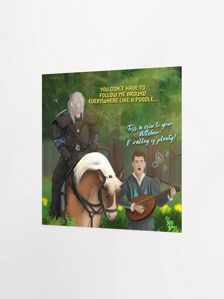 Detroit: Become Witcher product image (2)