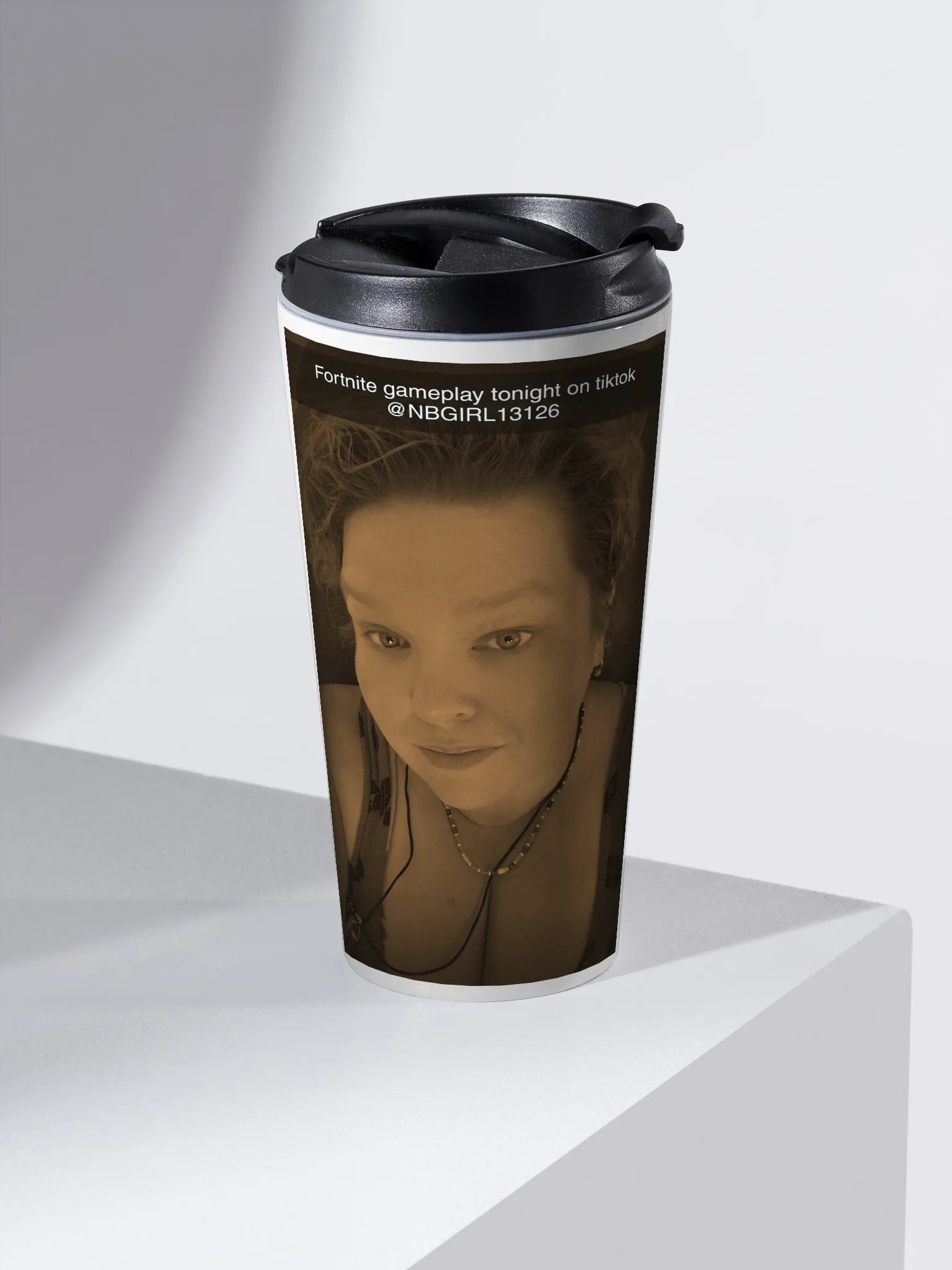 Live tonight product image (1)