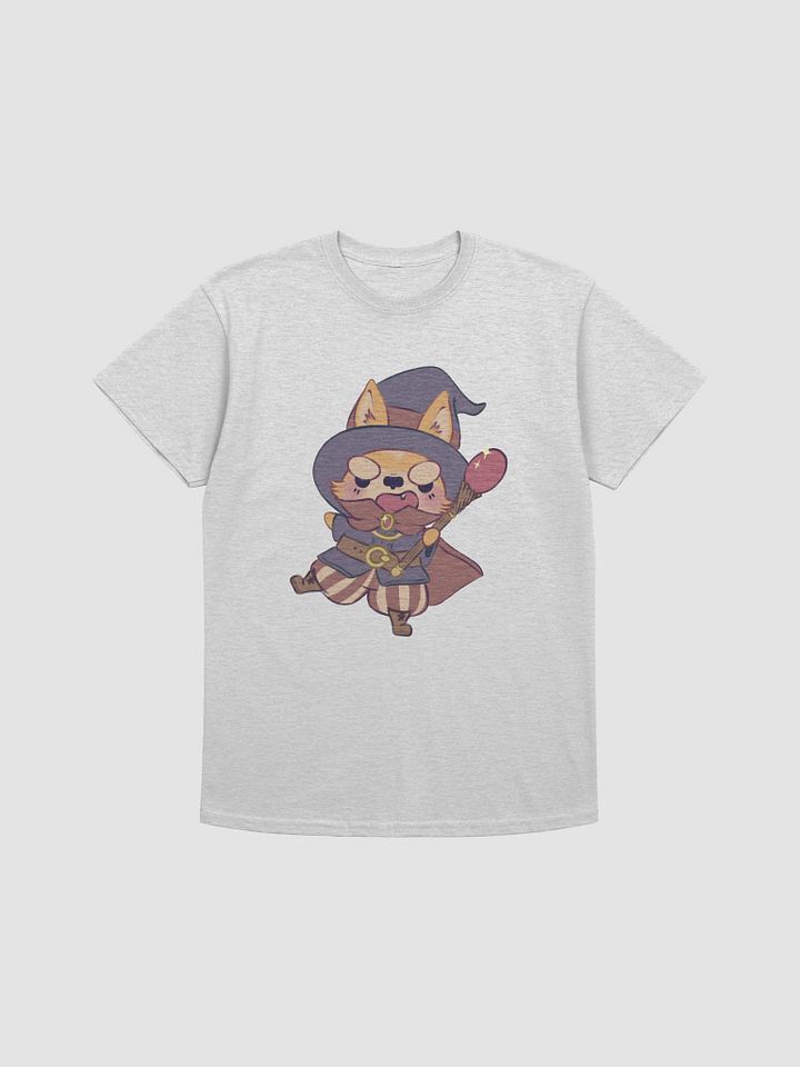 Choko Mage Tee product image (1)