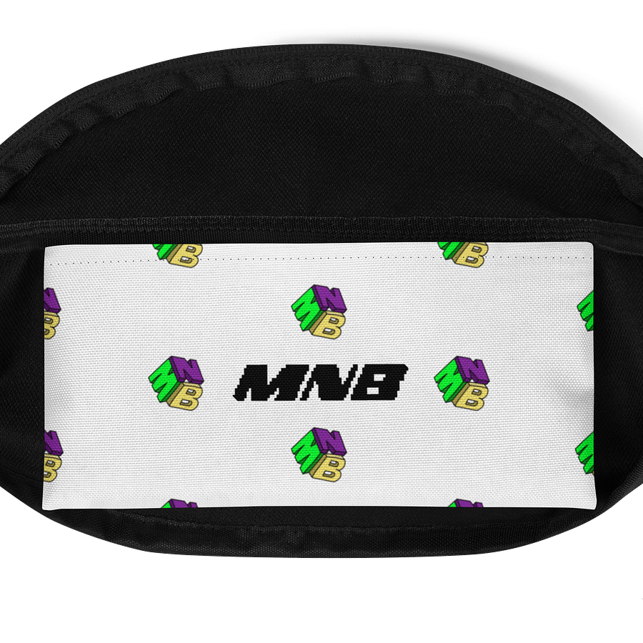 Quick loading banana slinger product image (4)