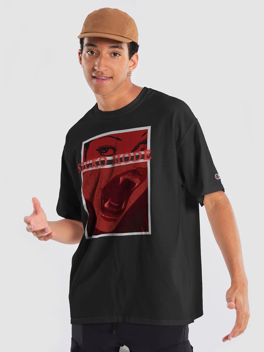 SICKO MODE product image (8)