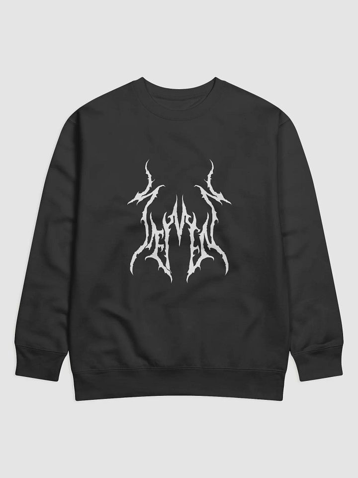 Cmen Sweater (S-3XL) product image (1)