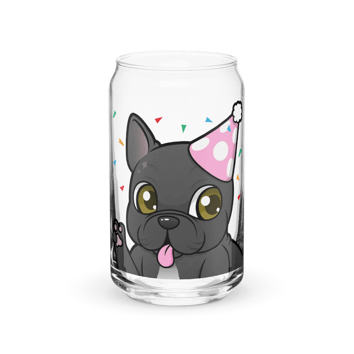 Party Pepper product image (1)