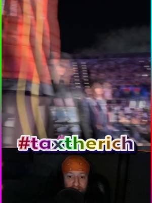 Old Crusty Billionaires All Look Weird And Smell Bad #taxtherich #news #BreakingNews #politicalhumor #comedyvideo #politicaltiktok #streamer #twitchstreamers #leftistbest #youtube #politics #mamdani4mayor #politicstiktok #politicalsatire #charliekirk